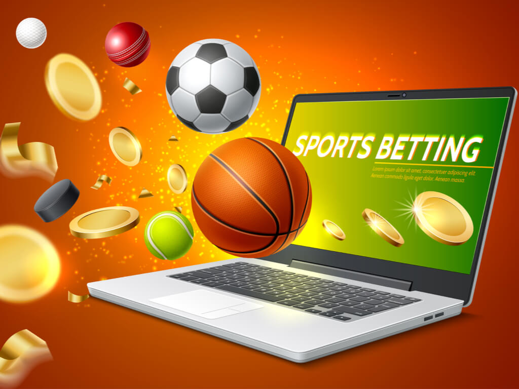Sports Betting Odds Boost - How You Can Improve Your Sports Betting Odds To 97% Wins