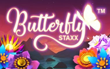 butterflystaxx_not_mobile_sw_hd