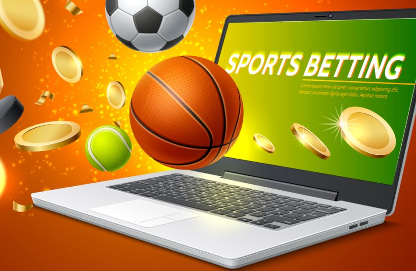 virtual sports betting games at betrivers online sportsbook