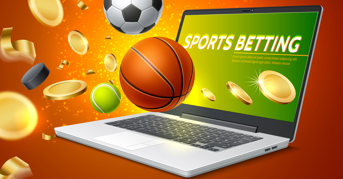 where can you bet on football games
