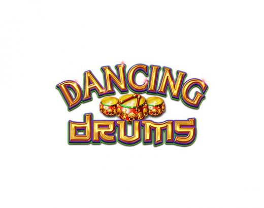 play dancing drums real money slot at betrivers casino online