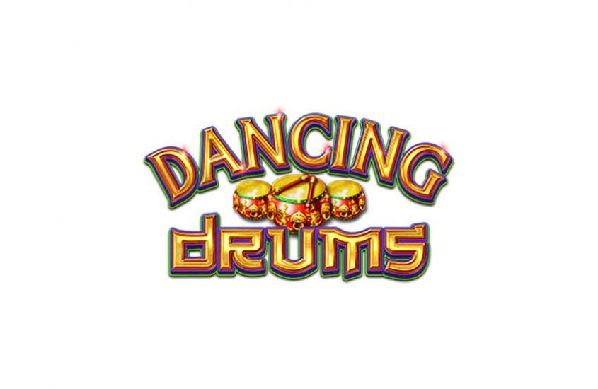 play dancing drums real money slot at betrivers casino online