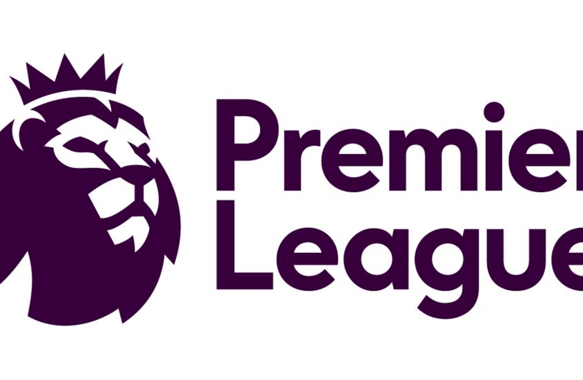 English Premier League is in action and you can bet on soccer at Betrivers onilne sportsbook