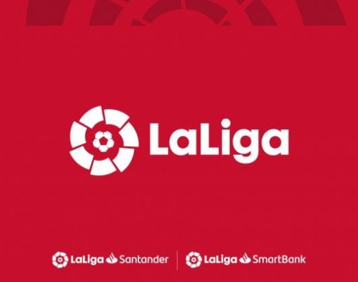 La Liga is back and you can bet on soccer at Betrivers online sportsbook