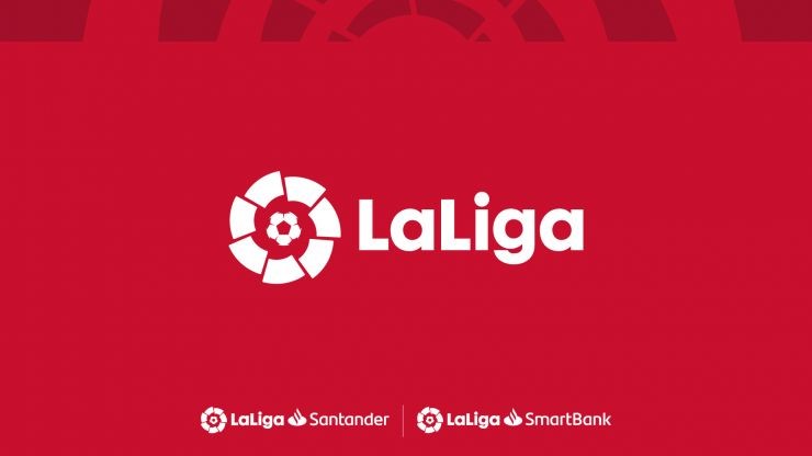 La Liga is back and you can bet on soccer at Betrivers online sportsbook