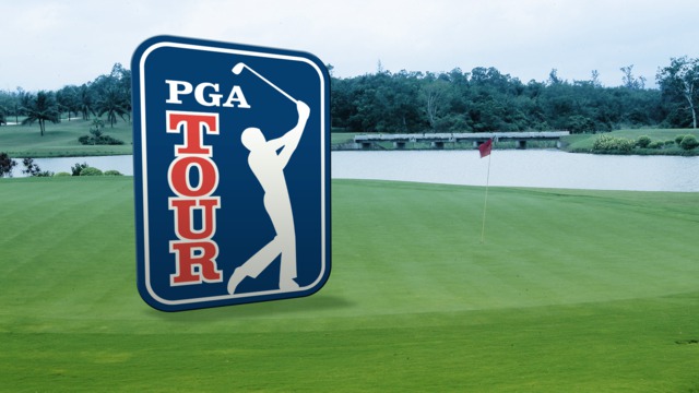 the page tour is back and you can bet on golf at betrivers online sportsbook