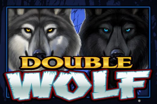 Play Double Wolf real money slot at BetRivers Online Casino, your home for the best PA online gambling