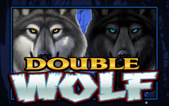 Play Double Wolf real money slot at BetRivers Online Casino, your home for the best PA online gambling