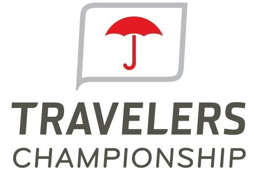 The travelers championship PGA tour event is here and you can bet on golf at Betrivers online sportsbook