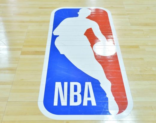 2020 NBA odds for playoff restart