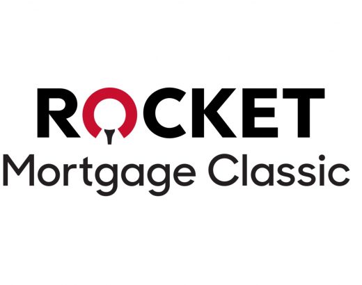 The rocket mortgage classic is here and you can bet on golf at Betrivers online sportsbook