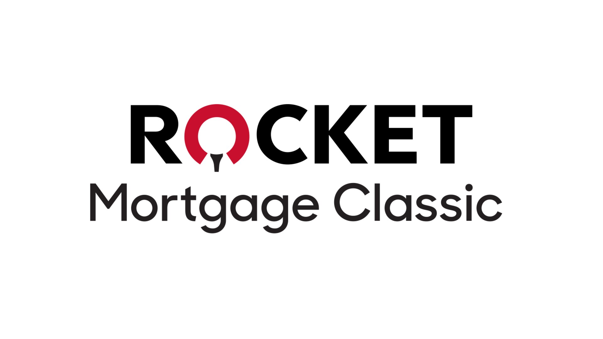 rocket mortgage squares contest