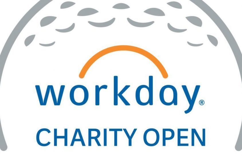 The 2020 workday open is here and you can bet on golf at BetRivers online sportsbook