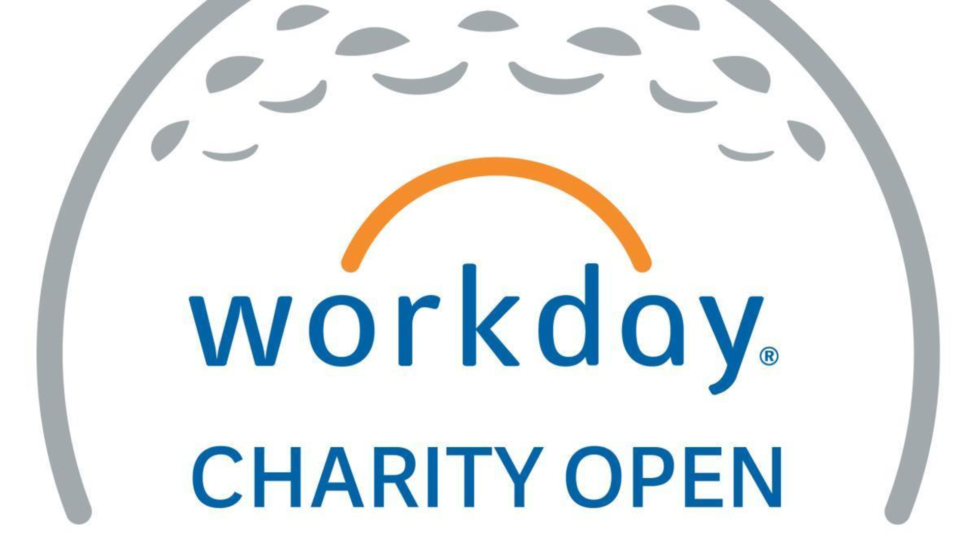 2020 Workday Open Odds PGA Tour Betting at