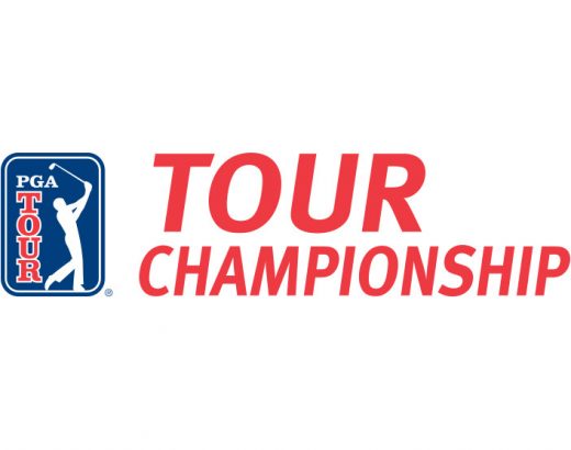 2020-Tour-Championship-odds-picks