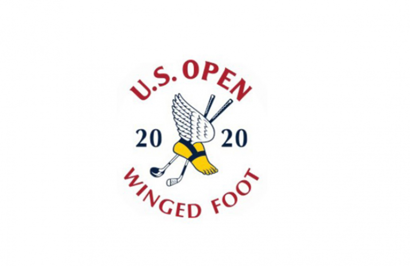 2020 US Open Odds