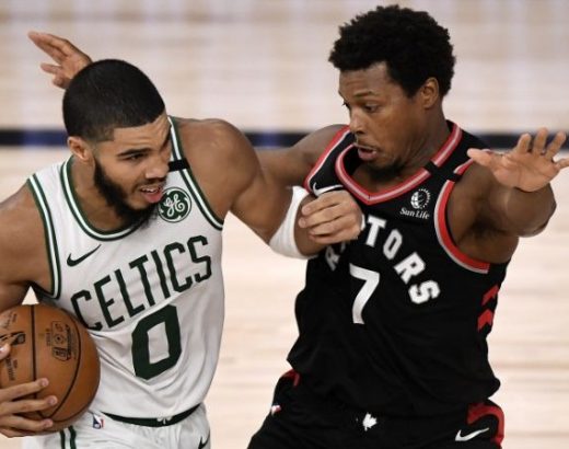 Celtics-Raptors-Game-5