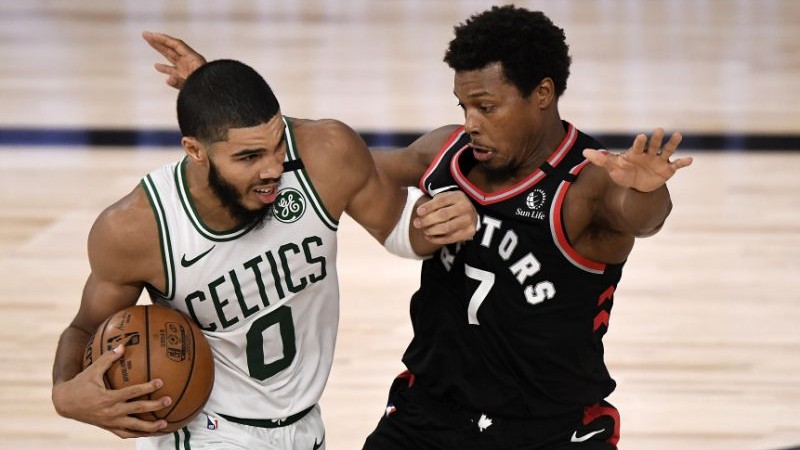 Celtics-Raptors-Game-5