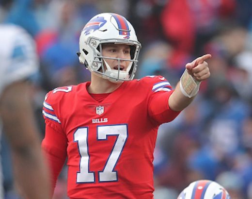 Week-1-NFL0-Odds_Josh-Allen