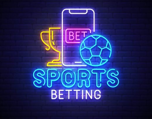 sports betting illinois