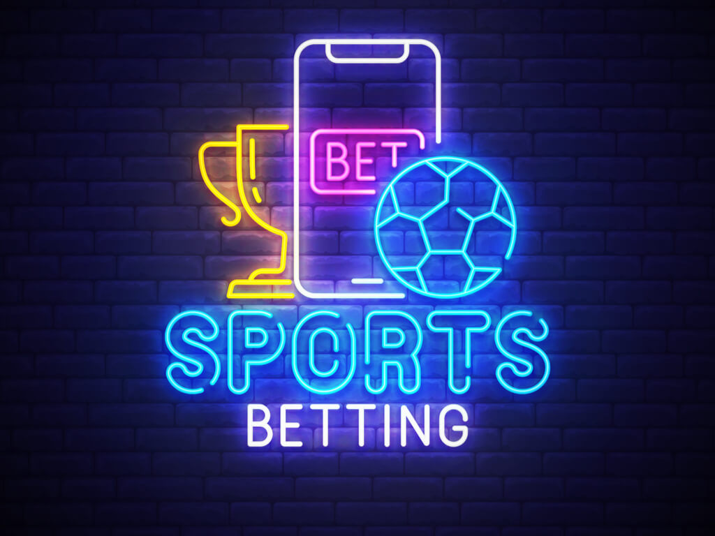 states online sports betting is legal