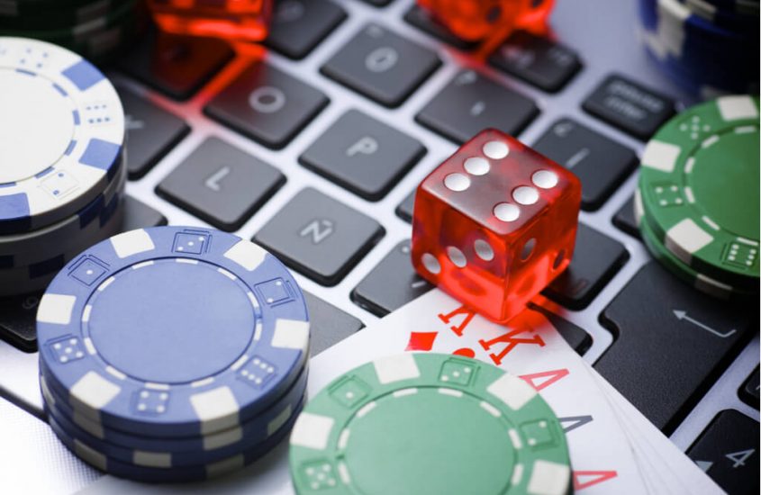 best online sports betting casino