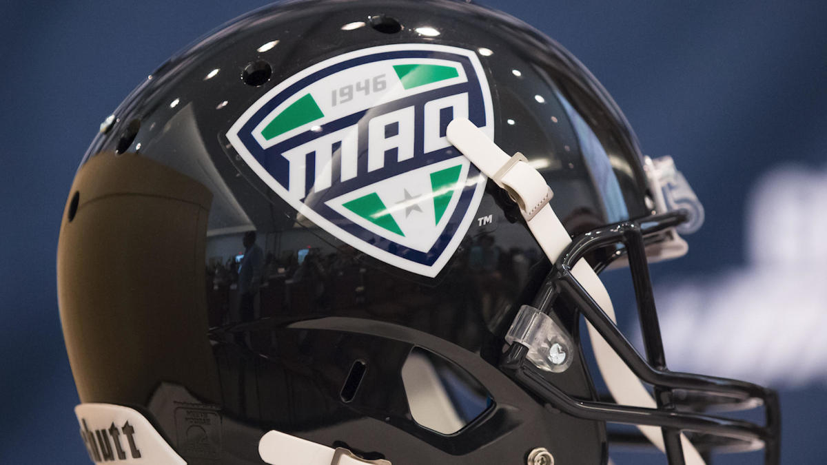 MAC Football Odds 2020 Betting Preview & Wednesday Lines