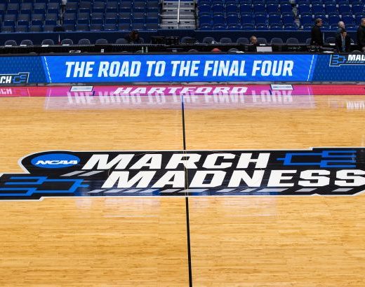 Elite Eight Picks