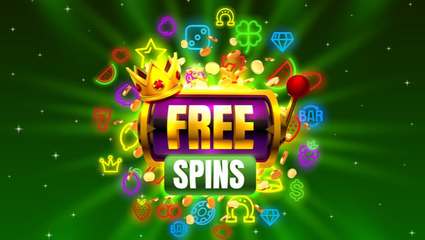 free slots online