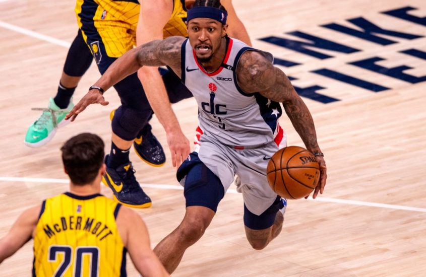 Wizards-Pacers-odds