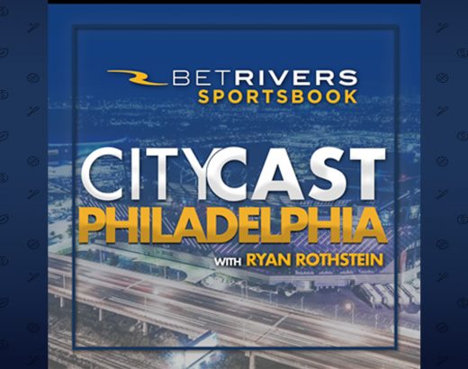 Philadelphia CityCast