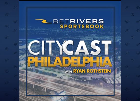 Philadelphia CityCast