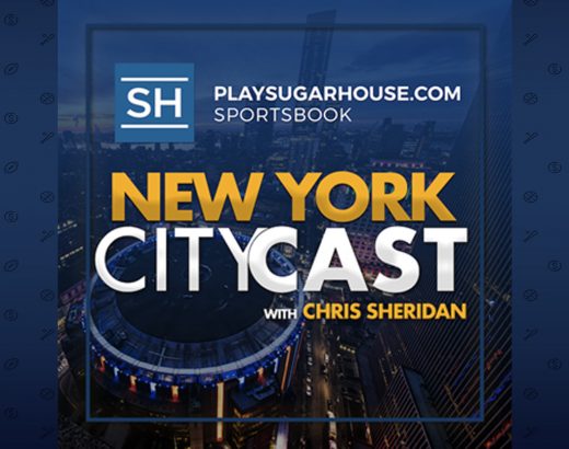 New York CityCast