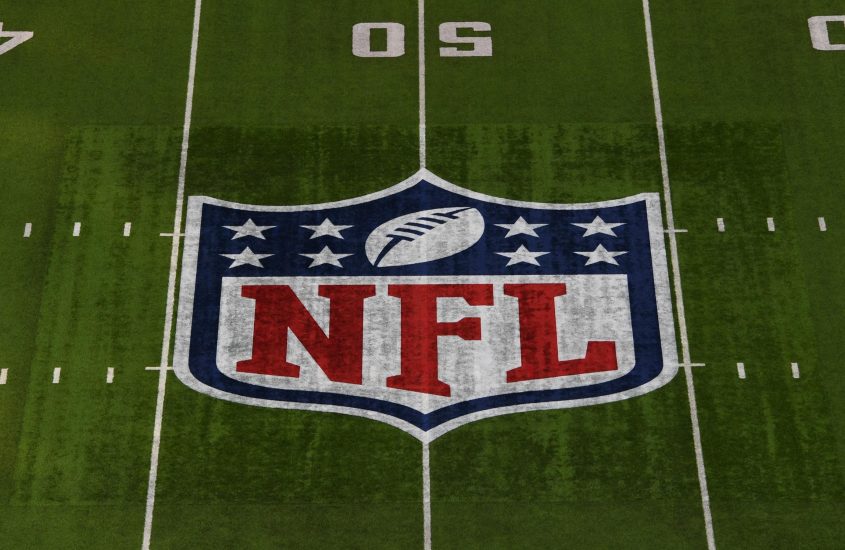 NFL Week 6 Betting Odds