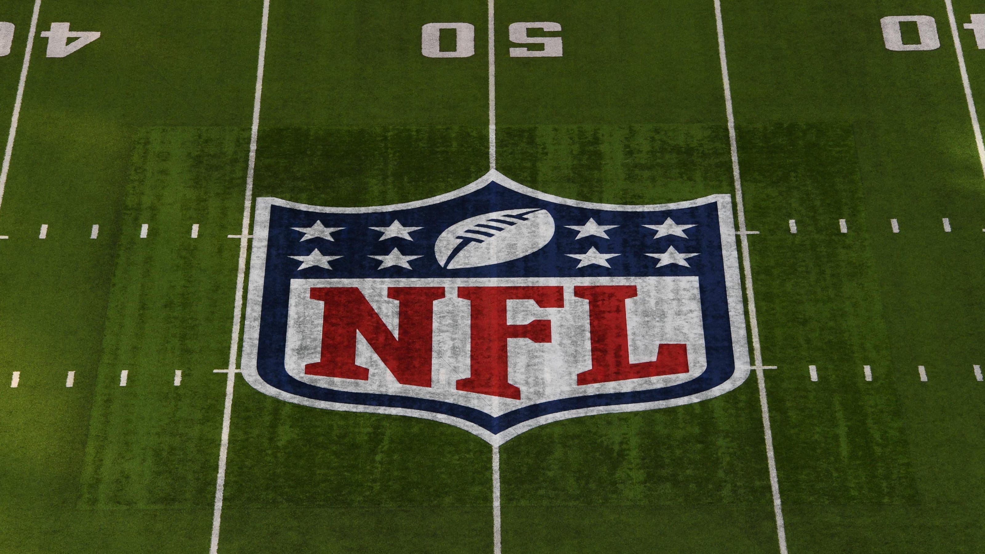 New England Patriots New York Jets Picks, Predictions NFL, 51% OFF