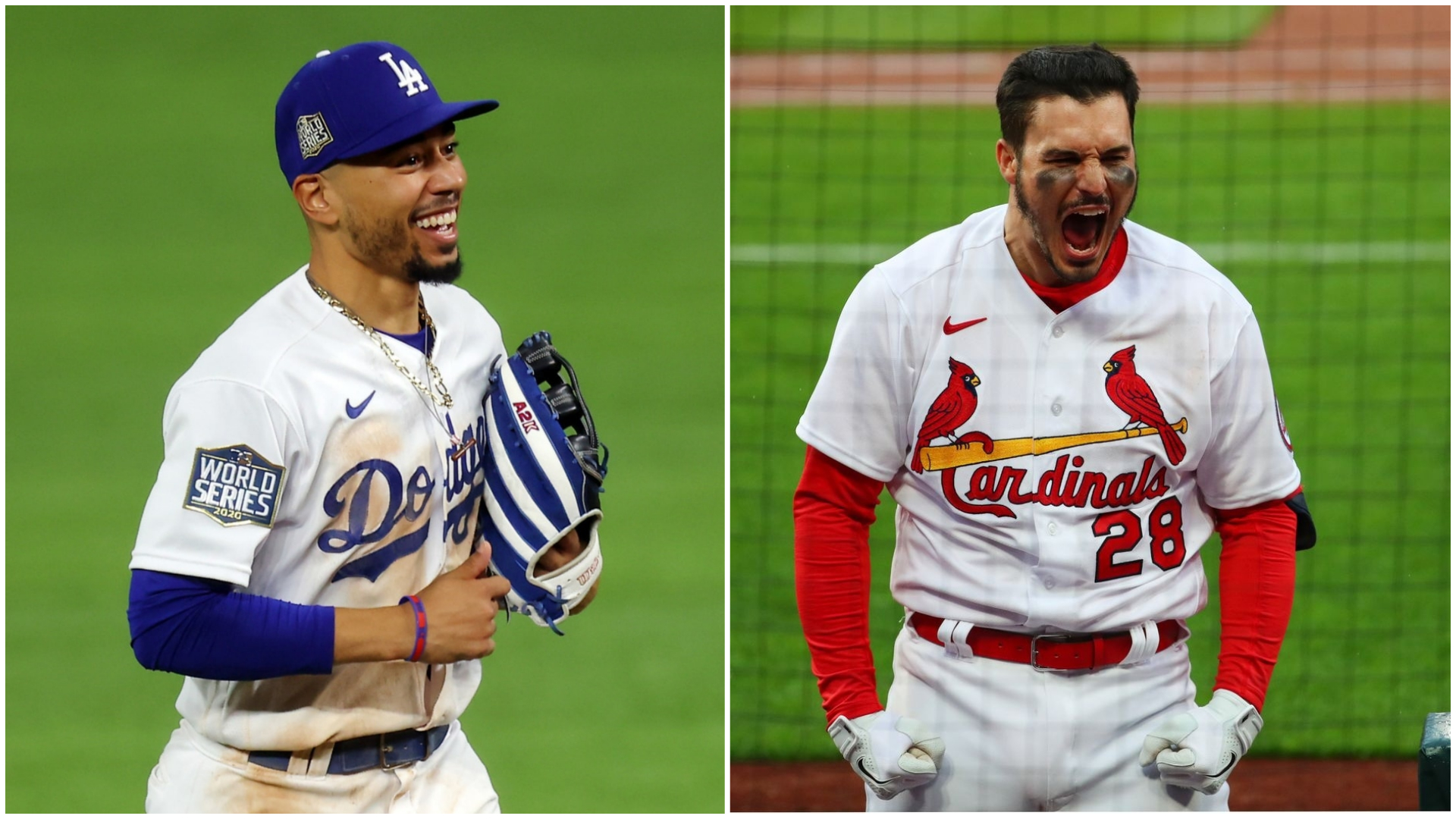 nl-wild-card-game-odds-dodgers-cardinals-picks-predictions