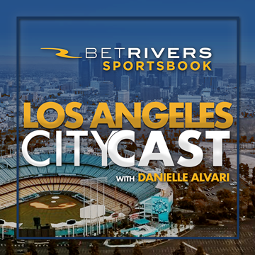 los angeles sports betting podcast