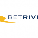 Try BetRivers for Arizona Sports Betting