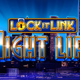 Play Lock It Link Night Life now at BetRivers Online Casino
