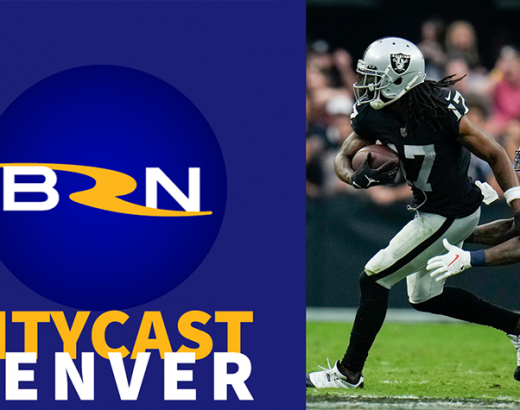 denver sports podcast