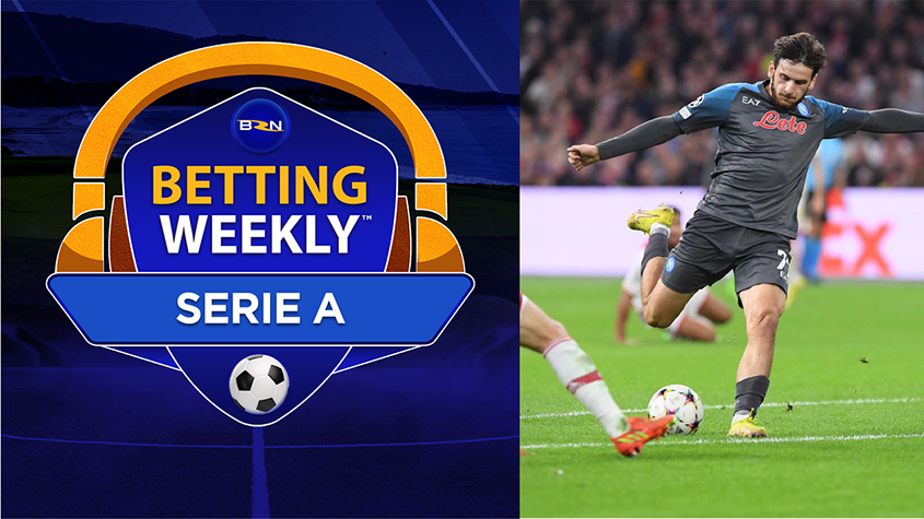serie a soccer betting tips